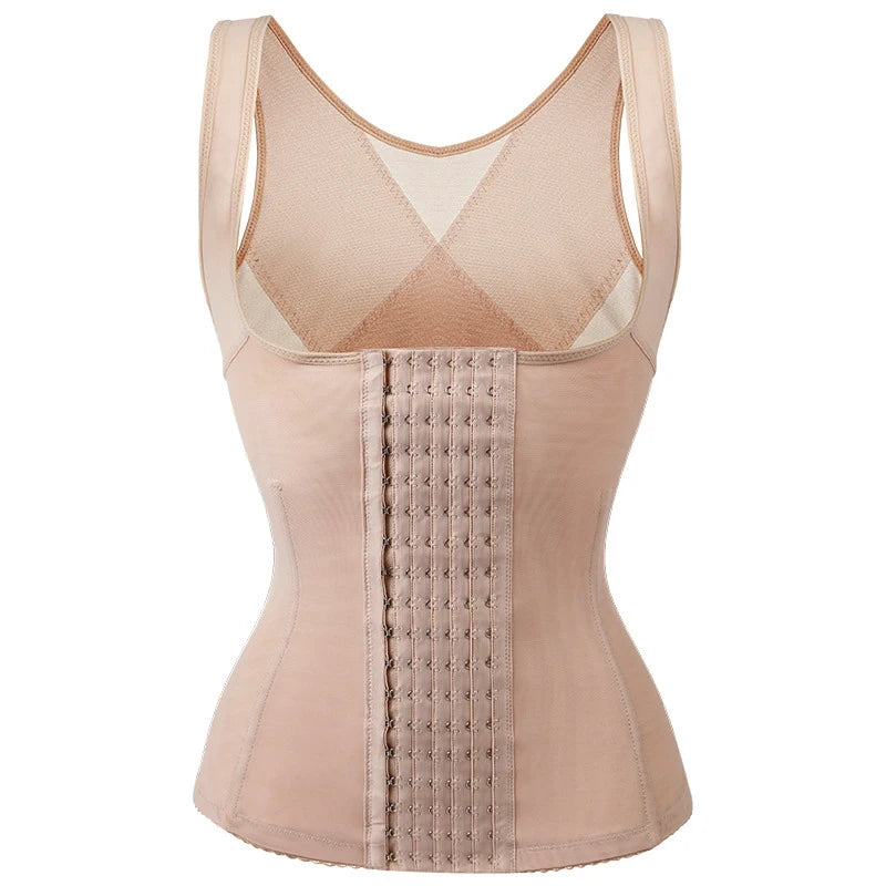 Women’s Waist Trainer Corset