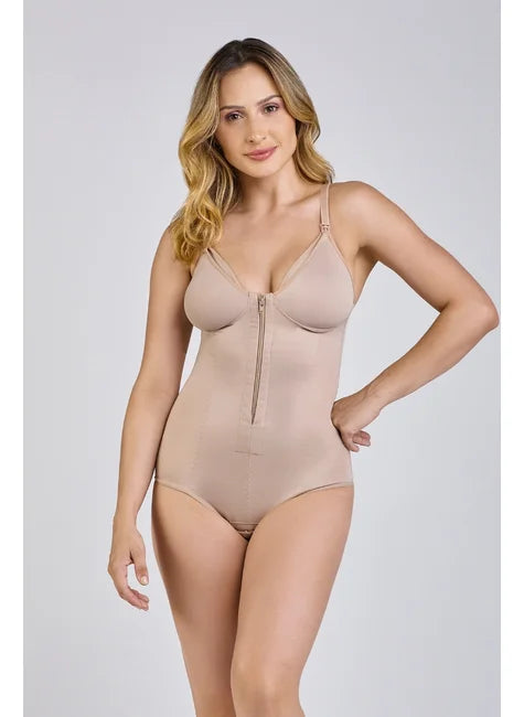 Main reasons for using a shaping girdle.