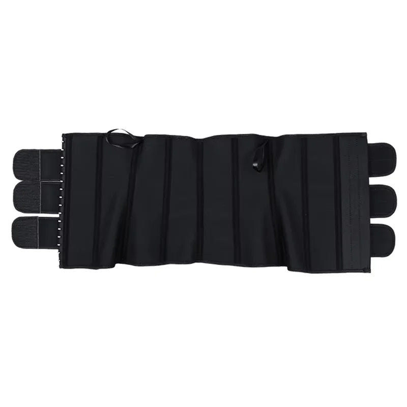 Women’s Adjustable Waist Trainer