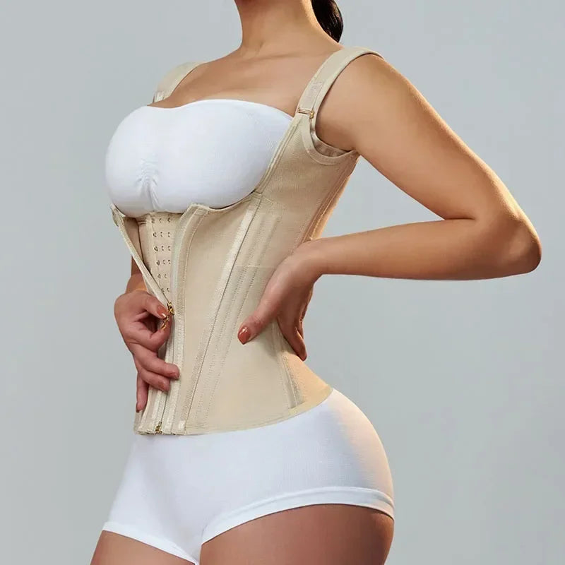 Women’s Shapewear Vest