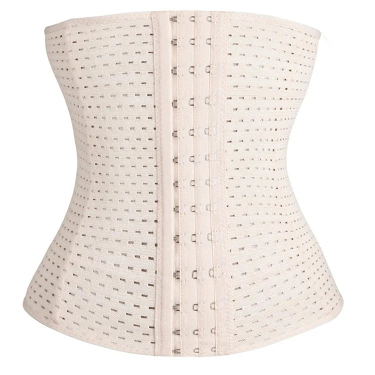 Slimming Waist Trainer Corset