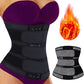 Women’s Adjustable Waist Trainer