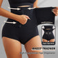 Women’s Seamless High Waist Panty