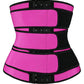 Women’s Adjustable Waist Trainer