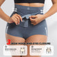 Women’s Seamless High Waist Panty