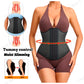 Women’s Waist Trainer Corset Belt