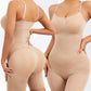 Women’s Seamless Bodysuit