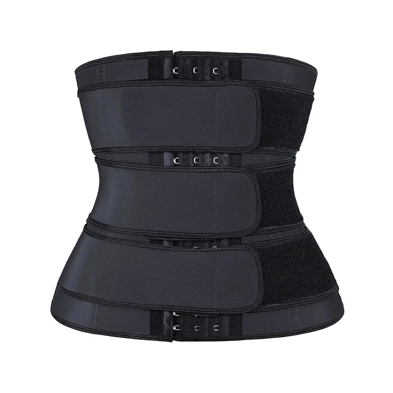 Women’s Adjustable Waist Trainer