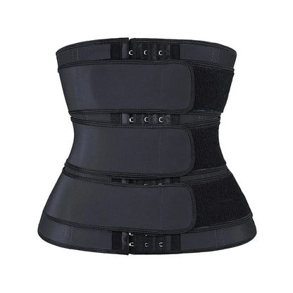 Women’s Adjustable Waist Trainer
