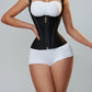 Women’s Shapewear Vest