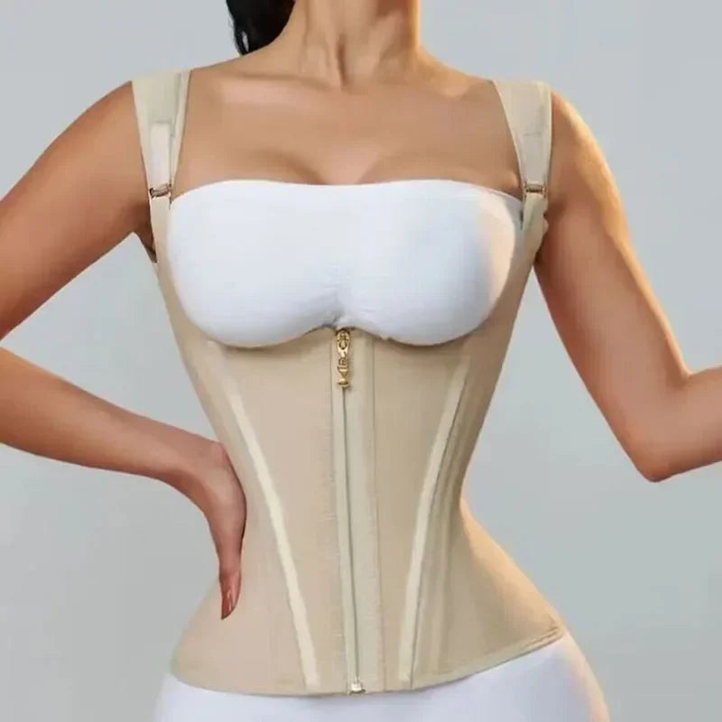 Women’s Shapewear Vest