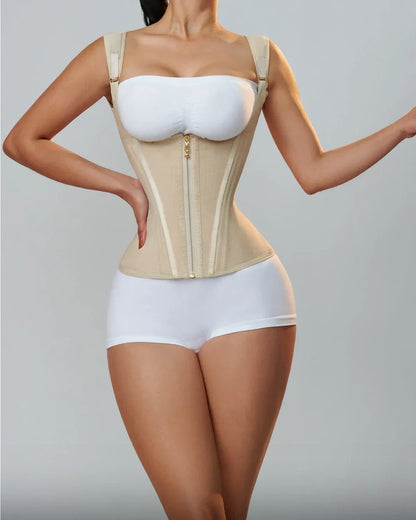Women’s Shapewear Vest