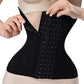 Women’s Slimming Waist Trainer Belt