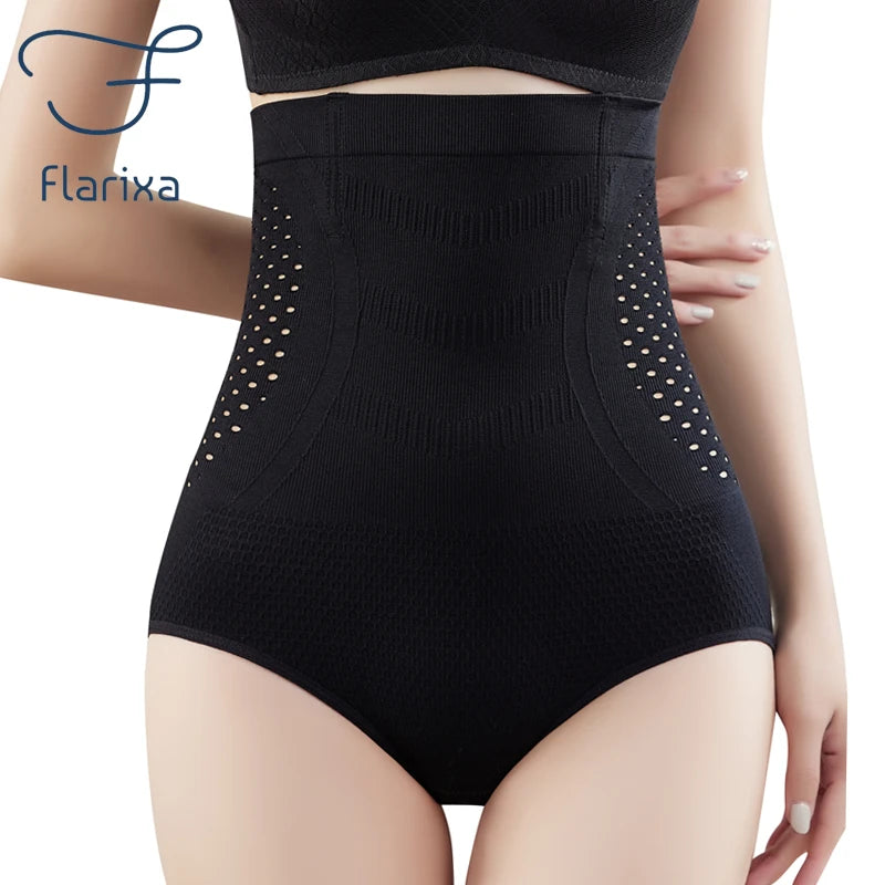 Flarixa Tummy Control Pantie