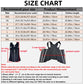 Women’s Shapewear Vest
