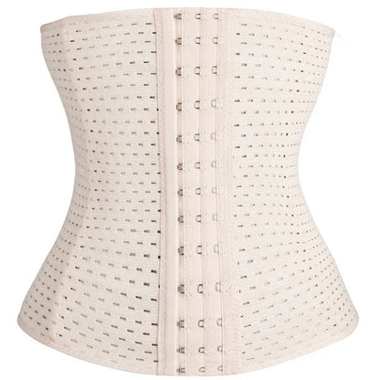 Slimming Waist Trainer Corset