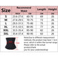Men’s Waist Trainer