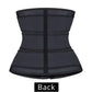 Women’s Adjustable Waist Trainer