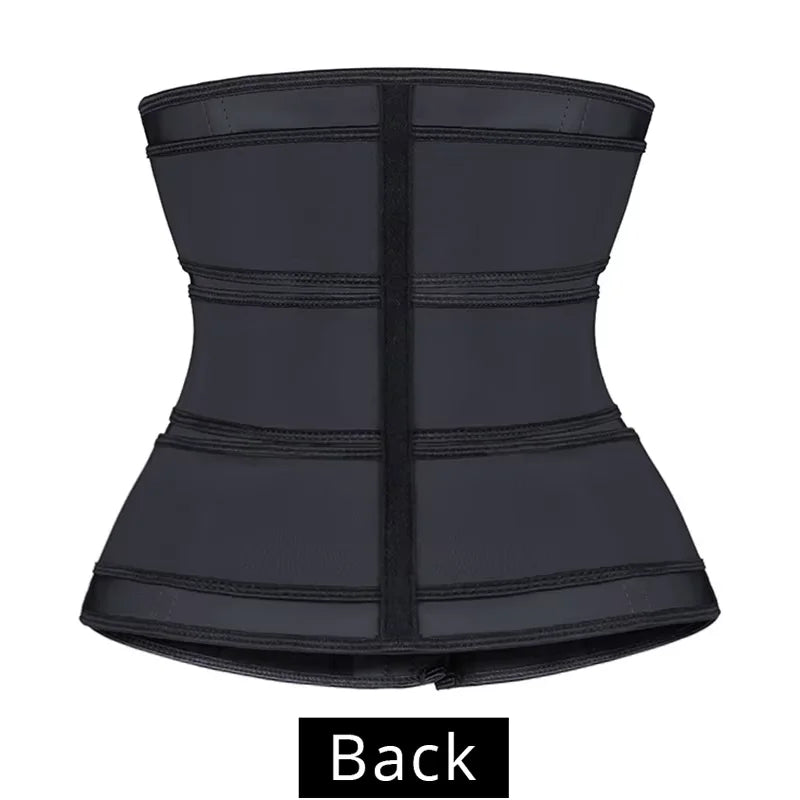 Women’s Adjustable Waist Trainer