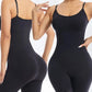 Women’s Seamless Bodysuit