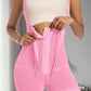 Women’s High Compression Girdle