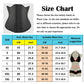 Women’s Waist Trainer Corset Belt
