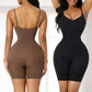 Women’s Seamless Bodysuit