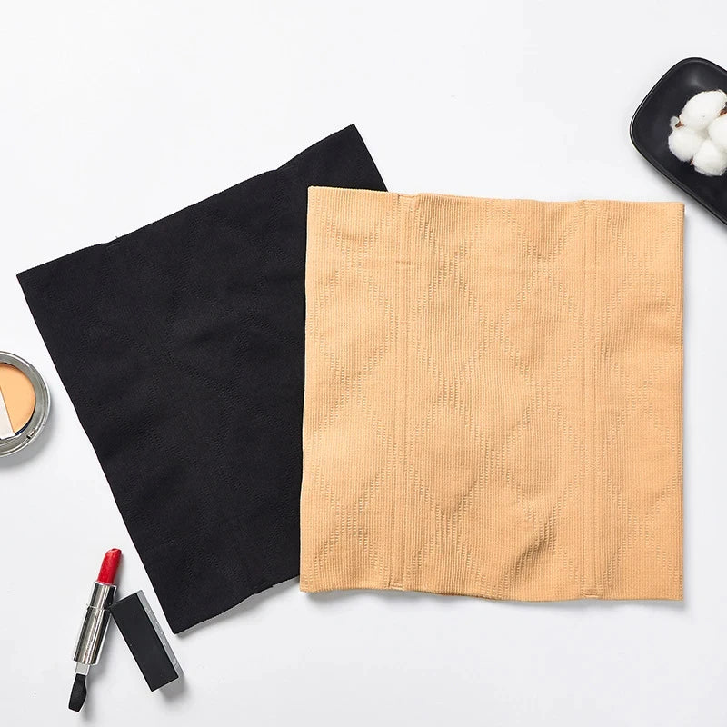 Fitness Waist Trainer Belt