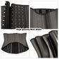 Women’s Waist Trainer Corset Belt