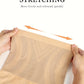 Seamless Tummy Control Panties