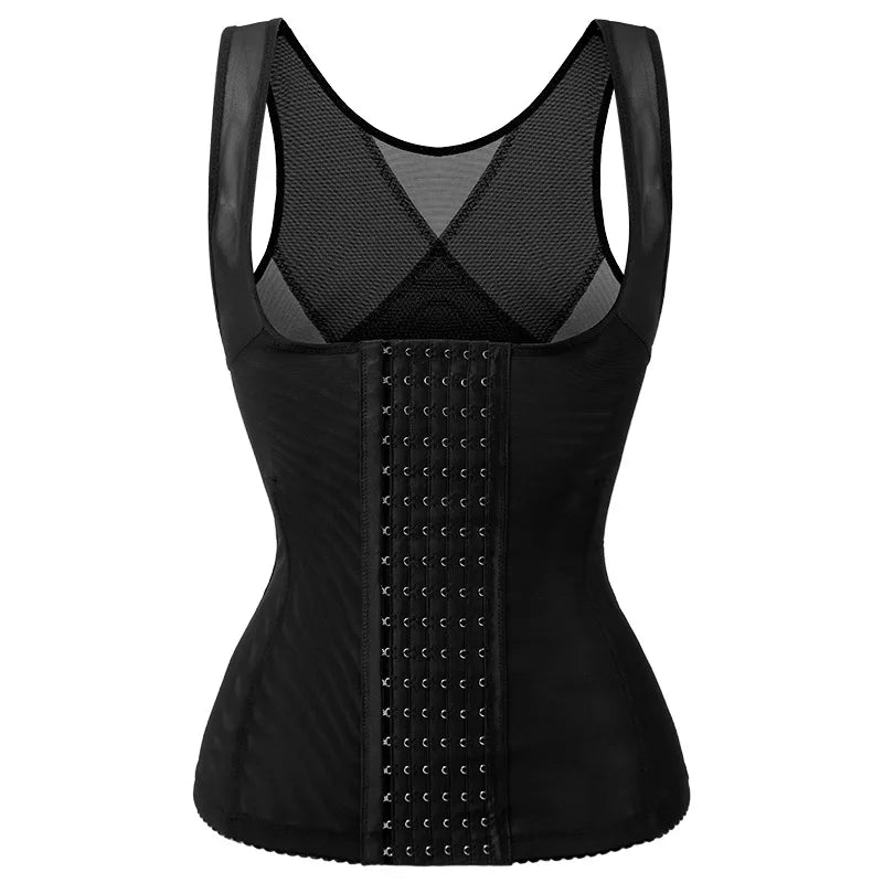 Women’s Waist Trainer Corset