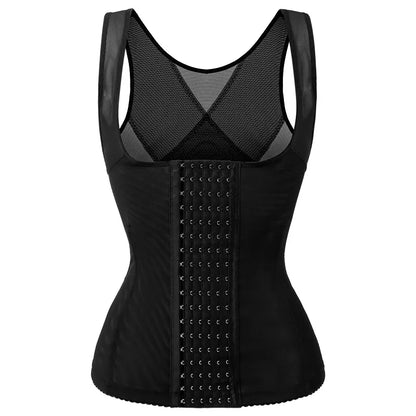 Women’s Waist Trainer Corset