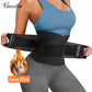 Vensslim Workout Sauna Belt