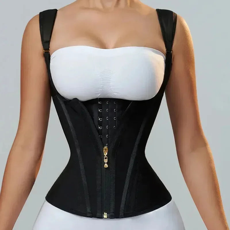 Women’s Shapewear Vest