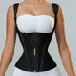 Women’s Shapewear Vest