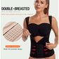 Women’s Waist Trainer Corset
