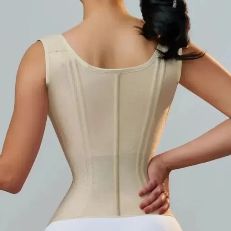 Women’s Shapewear Vest