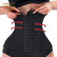 Women’s Slimming Waist Trainer Belt