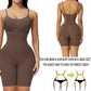 Women’s Seamless Bodysuit