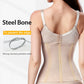 Women’s Slimming Waist Trainer Belt