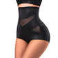 High Waist Body Shaper – Tummy Control