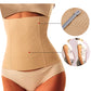 Fitness Waist Trainer Belt
