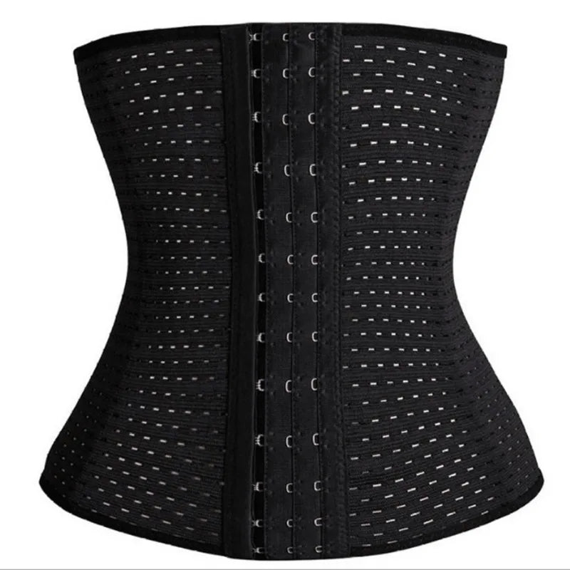 Slimming Waist Trainer Corset