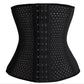 Slimming Waist Trainer Corset