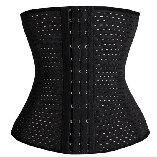 Slimming Waist Trainer Corset