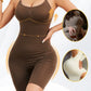 Women’s Seamless Bodysuit
