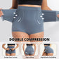 Women’s Seamless High Waist Panty