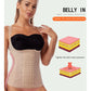 Women’s Waist Trainer Corset