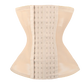 Women’s Slimming Waist Trainer Belt