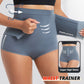 Women’s Seamless High Waist Panty